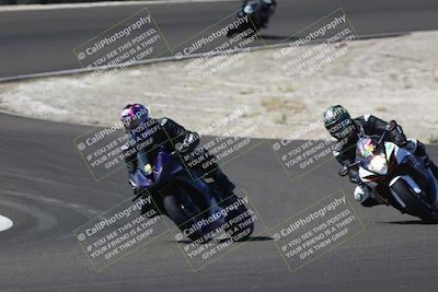 media/Sep-21-2025-TrackDaz (Sun) [[277c75b276]]/C Group/1140pm (Turn 3)/